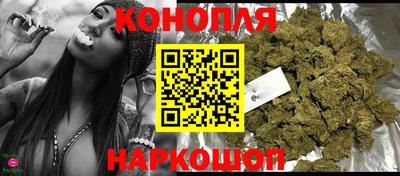 первитин Моздок